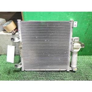 プレオ LE-RV2 コンデンサー   中古