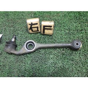 ネイキッド GF-L750S 右フロントロアアーム   中古