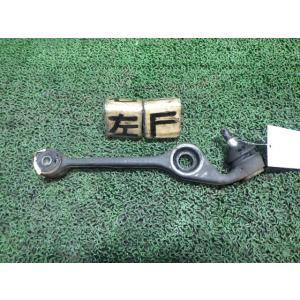 ネイキッド GF-L750S 左フロントロアアーム   中古