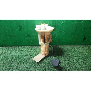 タント UA-L350S フューエルポンプ DENSO 101961-8341 23210-B201...