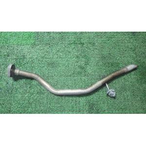 タント UA-L350S テールパイプ   17430-B2070 中古