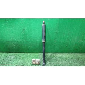 タント UA-L350S 右リアショックアブソーバー   48531-B2170 中古