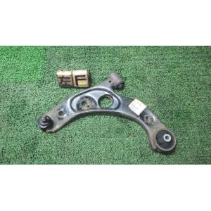 タント UA-L350S 右フロントロアアーム   48068-B2050 中古