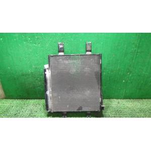 タント UA-L350S コンデンサー   88450-B2010 中古