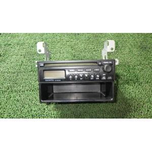 タント UA-L350S オーディオ   86180-B2070 中古