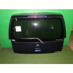 ｅＫワゴン LA-H81W バックドアASSY T38  中古