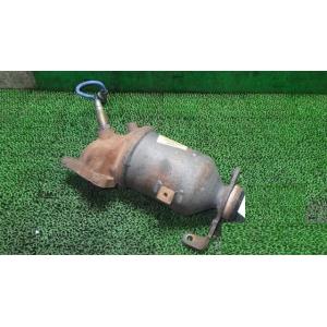 タント CBA-L375S 触媒   25051-B2100 中古