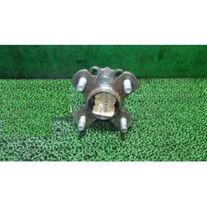 タント CBA-L375S リアハブ   42410-B2040 中古