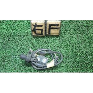 インプレッサ LA-GG2 ABSセンサー   27540AE000 中古
