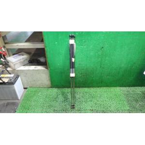 インプレッサ LA-GG2 バックドアダンパー   63269FE000 中古