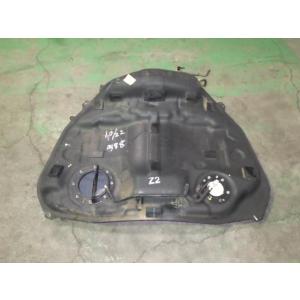 インプレッサ DBA-GH2 フューエルタンク C3S