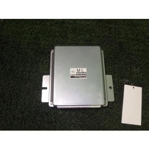 インプレッサ DBA-GH2 エンジンコンピューター C3S ヒタチ 22611AP632