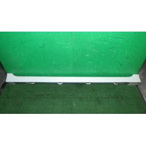 タント DBA-L375S 右サイドステップ W24   75853-B2100-A0 中古