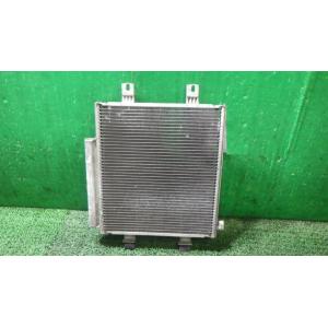 タント DBA-L375S コンデンサー   88450-B2110 中古