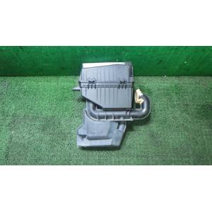 ハイゼットアトレ GF-S220G エアクリーナーASSY   17700-97504 中古