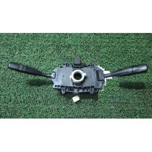 ハイゼットアトレ GF-S220G ディマースイッチ   84310-97506 中古