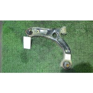 タント DBA-L375S 左フロントロアアーム   中古