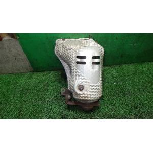 タント DBA-L375S 触媒   25051-B2090 中古