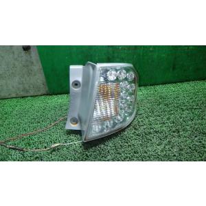 インプレッサ DBA-GH2 右テールランプ KOITO 220-20024 84912FG000 ...