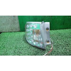 インプレッサ DBA-GH2 左テールランプ KOITO 220-20024 84912FG010 ...