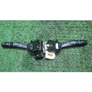 インプレッサ DBA-GH2 ディマースイッチ   83114AG011 中古