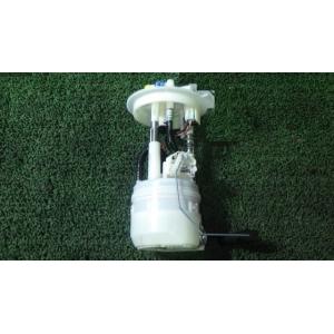 キックス 6AA-RP15 フューエルポンプ    中古