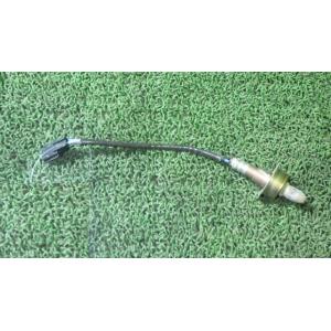 キックス 6AA-RP15 オーツーセンサー    中古