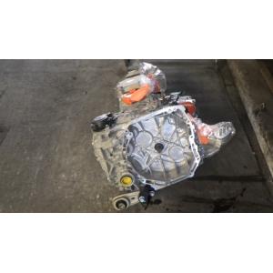 キックス 6AA-P15 オートマチックミッションASSY    中古