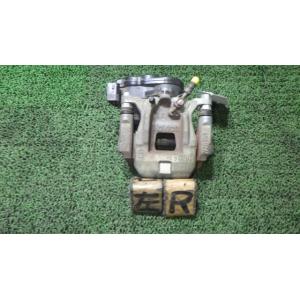 キックス 6AA-RP15 左リアキャリパー    中古