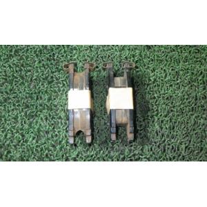 キックス 6AA-RP15 リアブレーキパット    中古