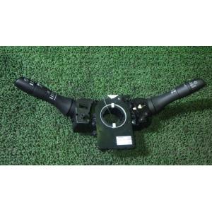 キックス 6AA-RP15 ディマースイッチ    中古