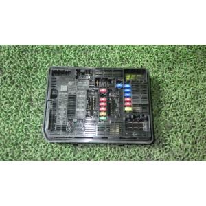 キックス 6AA-RP15 IPDMユニット    中古