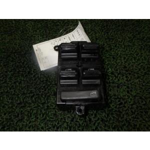 タント TA-L350S パワーウインドウスイッチ