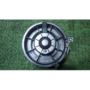 セレナ DBA-C26 ヒーターブロアモーター   27225-1VA0E 中古