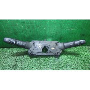 デイズルークス DBA-B21A ディマースイッチ   25550-6A00A 中古