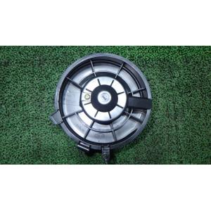 セレナ DBA-FC26 ヒーターブロアモーター   27225-1VA0E 中古