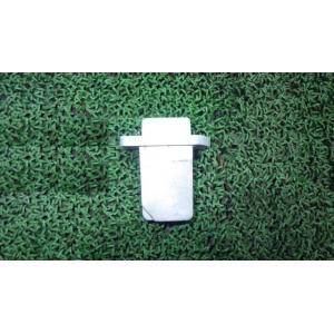 セレナ DBA-FC26 ヒーターレジスター   27761-1VA0A 中古