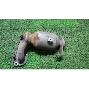 タント DBA-L375S 触媒   25051-B2090 中古