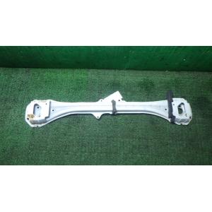 ムーヴ DBA-LA150S フロントバンパーホースメント   53209-B2050 中古