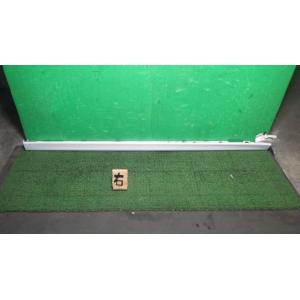 ムーヴ DBA-LA150S 右サイドステップ W24   75853-B2150-A0 中古