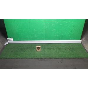 ムーヴ DBA-LA150S 左サイドステップ W24   75854-B2150-A0 中古