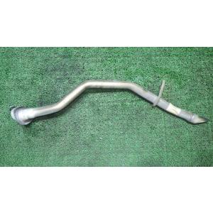 タント UA-L350S テールパイプ   17430-B2070 中古