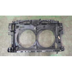 エルグランド DBA-TE52 ラジエータコアサポート   62500-1JB0A 中古