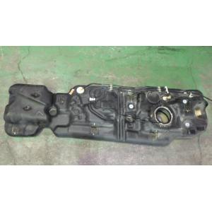 エルグランド DBA-TE52 フューエルタンク   17202-1JB4A 中古