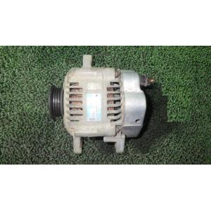 サンバー GD-TT2 オルタネーター/ダイナモ DENSO 102211-5181 23700KA...