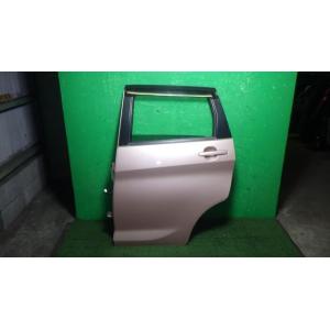 デイズ DBA-B21W 左リアドア P38   82101-6A00L 中古