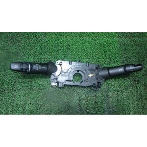 デイズ DBA-B21W ディマースイッチ   25550-6A00A 中古