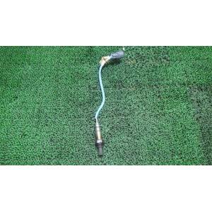 ネイキッド TA-L750S オーツーセンサー   89465-97205 中古