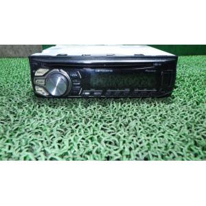 ネイキッド TA-L750S 社外オーディオ カロッツェリア DEH-490 86180-97210...