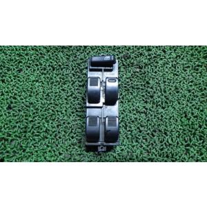 ネイキッド TA-L750S パワーウインドウスイッチ   84820-97215-010 中古